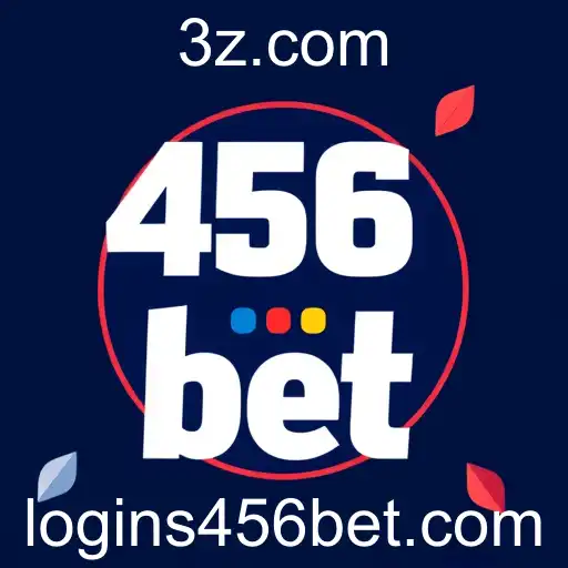 Descubra a Categoría Exclusiva de Bônus e Promoções no 456bet