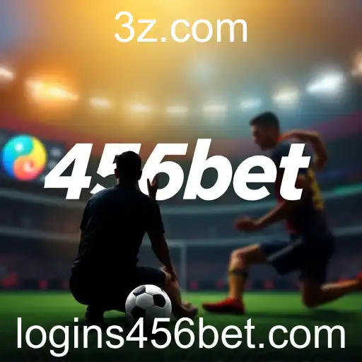 Cenário Atual dos Jogos Online no Brasil