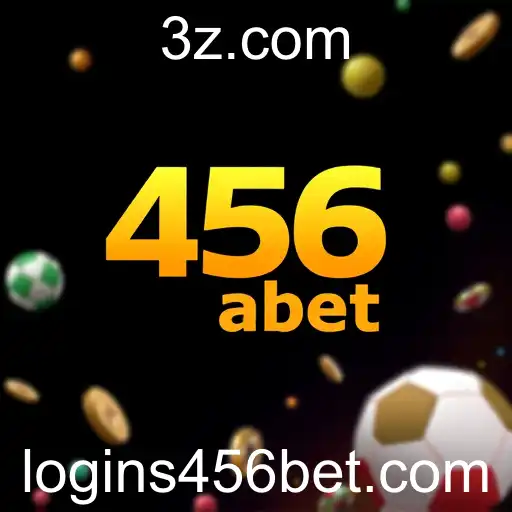 A Evolução do Mercado de Apostas no Brasil