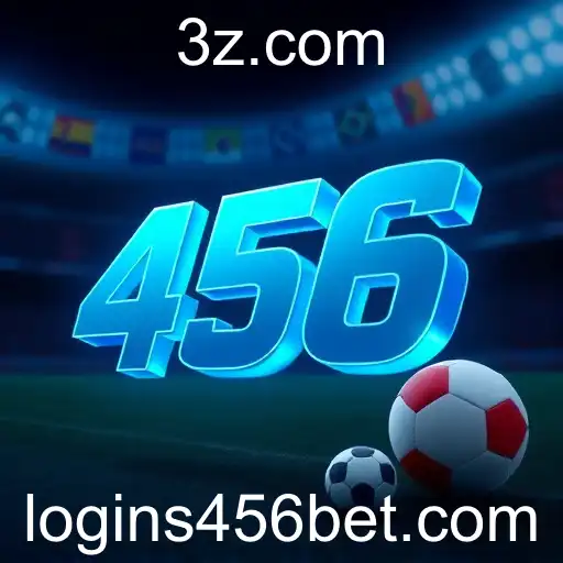 A Evolução dos Sites de Apostas: 456bet em Destaque