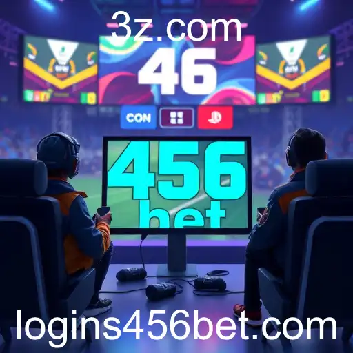 A Evolução dos Jogos Online em 2025