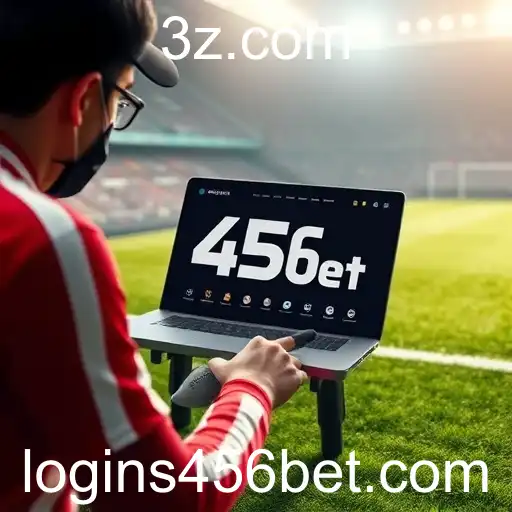 Expansão dos Sites de Jogos no Brasil