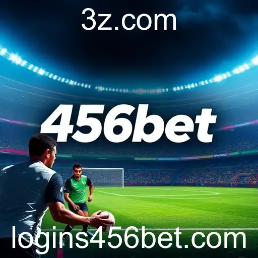 Crescimento dos Sites de Jogos Online em 2025