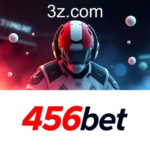 Avanço do Jogo Online em Portugal: O Caso 456bet