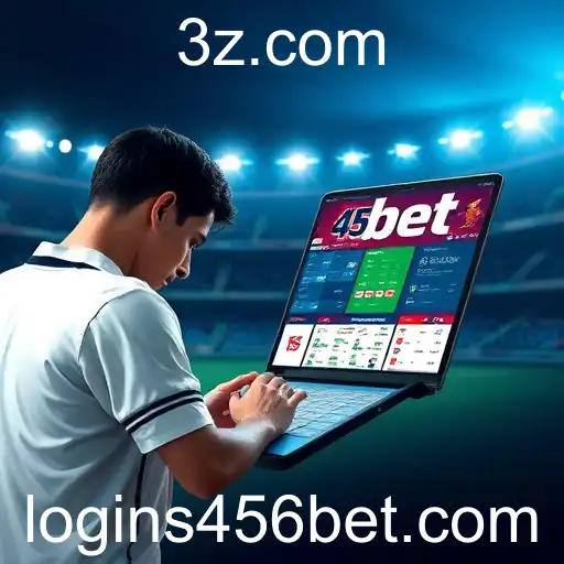 A Ascensão do Mercado de Jogos On-line no Brasil