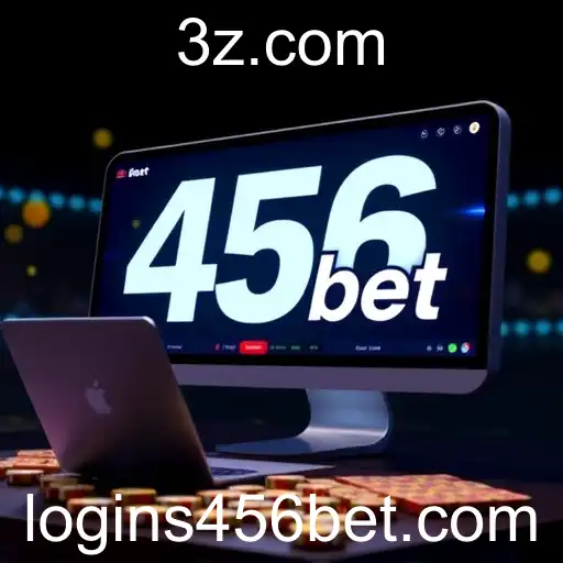 Avanços Tecnológicos no setor de Jogos Online em 2025