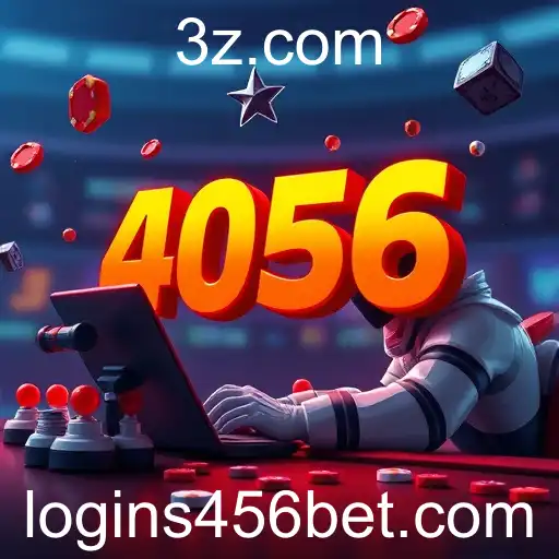 Tendências e Impactos dos Jogos Online em 2025