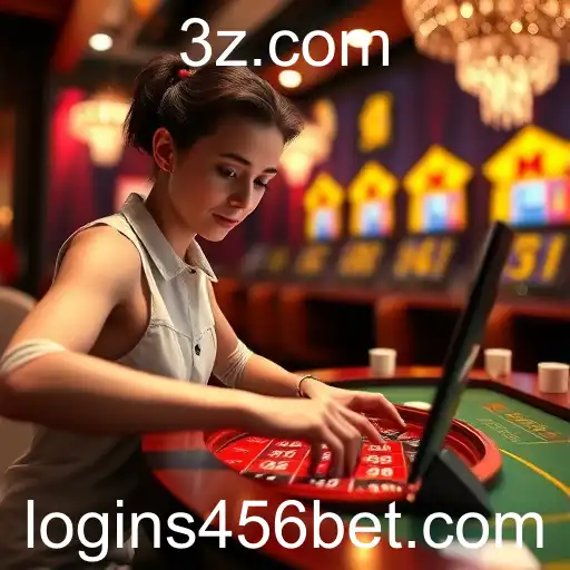 A Influência Crescente dos Sites de Jogos Online em 2025