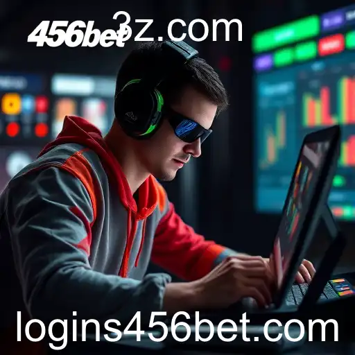 O Crescimento dos Jogos Online em 2025