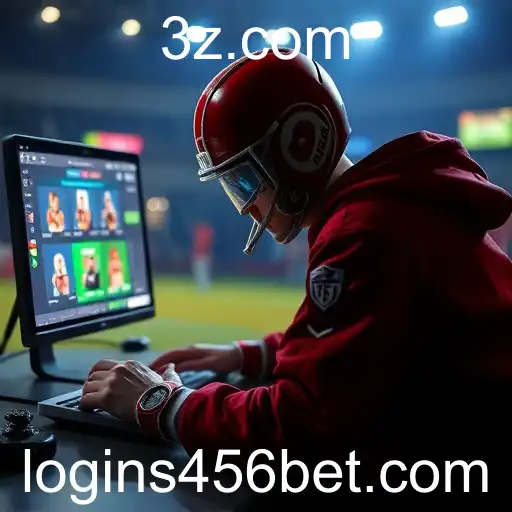 O Crescimento Impressionante do Mercado de Jogos Online em 2025