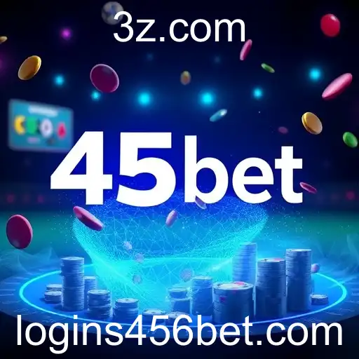 O Impacto Crescente dos Jogos de Azar em 2025