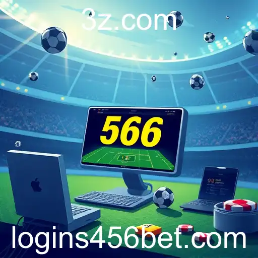 O Impacto do Jogo Online em 2025