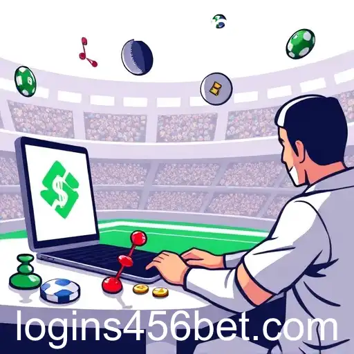 O Impacto do Crescimento dos Jogos Online no Brasil