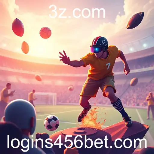 Expansão dos Sites de Apostas Online em 2025