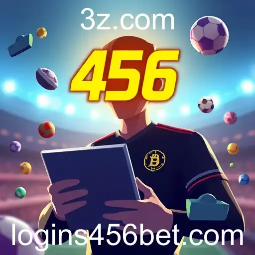 Novidades e Tendências do Mercado de Jogos Online em 2025