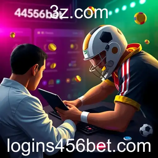 O Crescimento e os Desafios do Mercado de Jogos Online em 2025