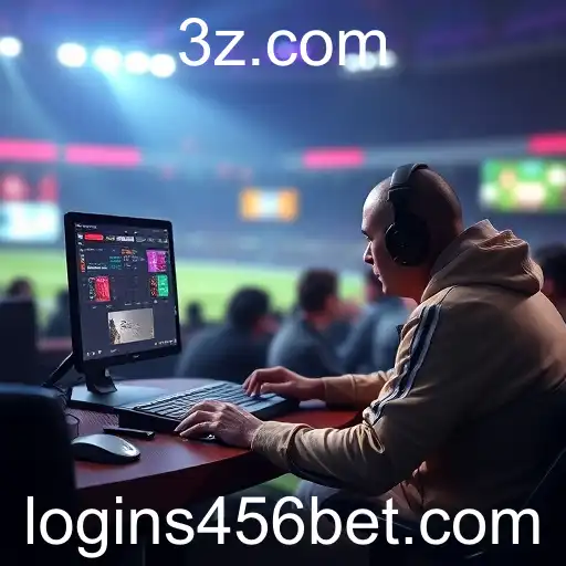 Os Desafios e Oportunidades no Mercado de Jogos Online em 2025