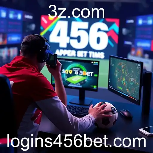 A Ascensão de Sites de Jogos em 2025