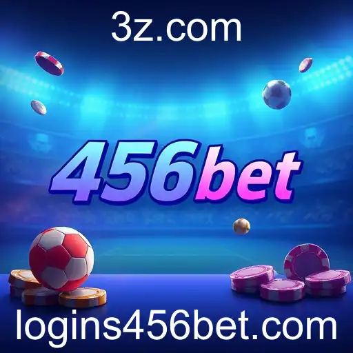 Tendências Recentes no Mundo dos Jogos Online