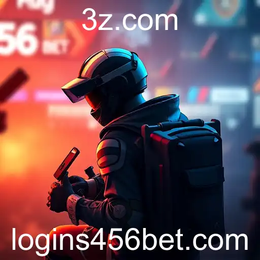 456bet