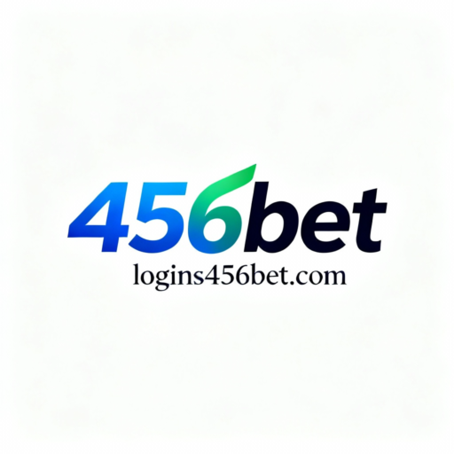 456bet