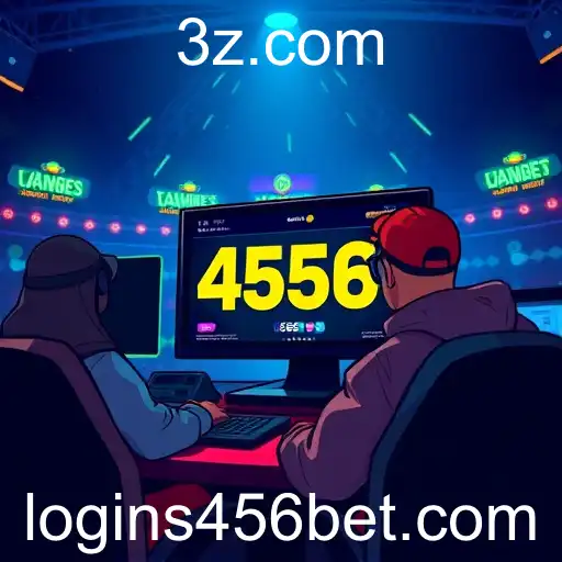 Tendências e Desafios dos Sites de Jogos em 2025