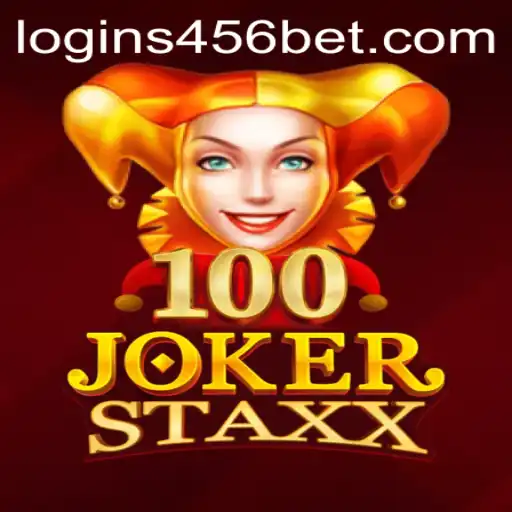 456bet PH Login Online Bingo
