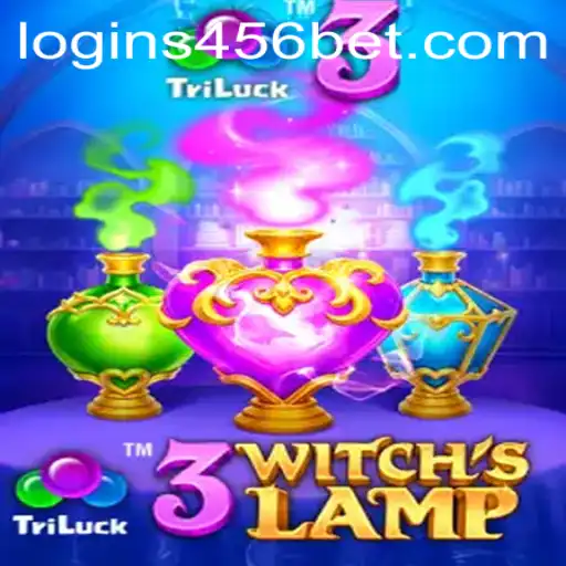 456bet PH Login Casino App