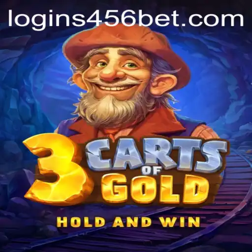 456bet PH Login Casino App