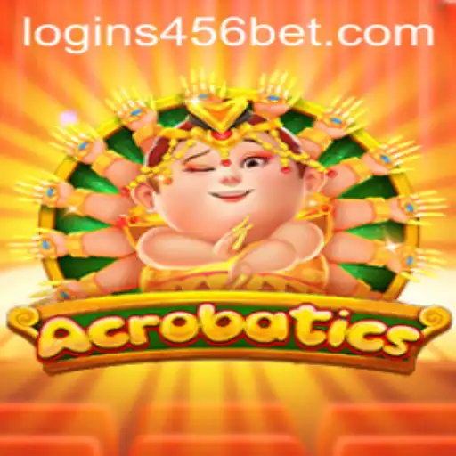 456bet PH Login Online Sabong