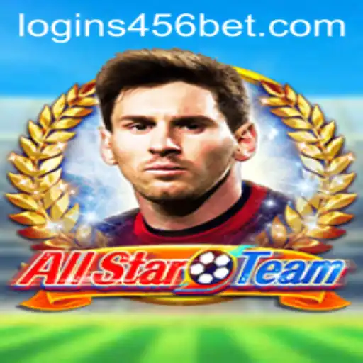456bet PH Login Casino App
