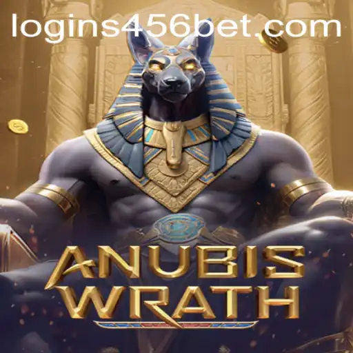 456bet PH Login Casino App