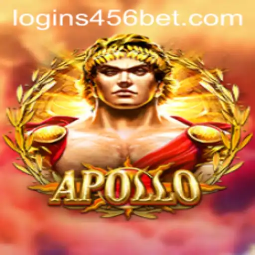 456bet PH Login Casino Withdrawal