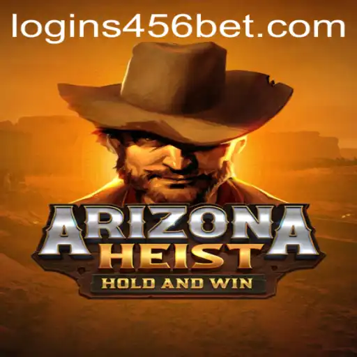 456bet PH Login Casino App