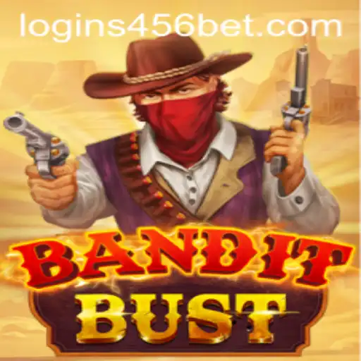 456bet PH Login Casino Withdrawal