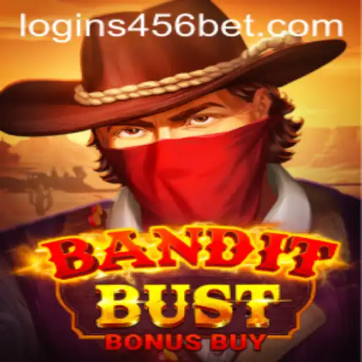 456bet PH Login Casino App