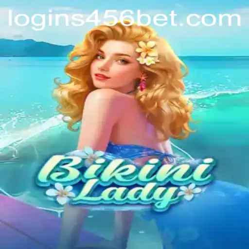 456bet PH Login Casino Withdrawal
