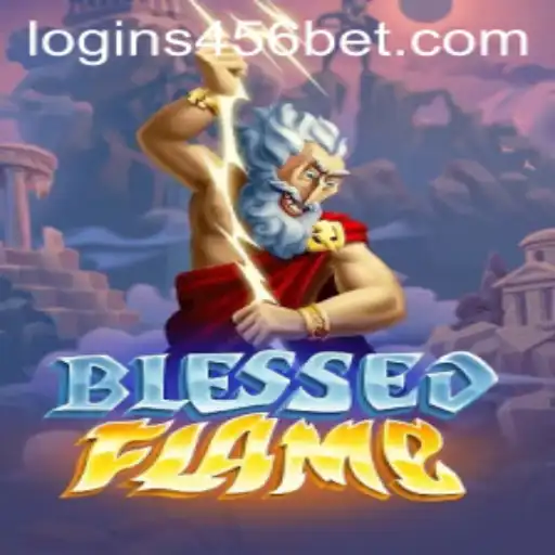 456bet PH Login Online Bingo
