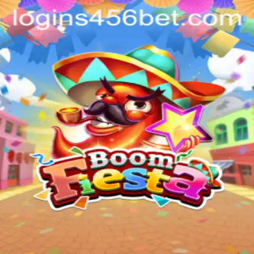 456bet PH Login Online Bingo