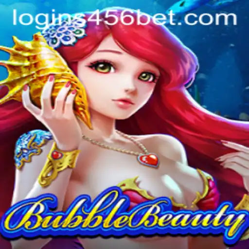 456bet PH Login Casino Withdrawal