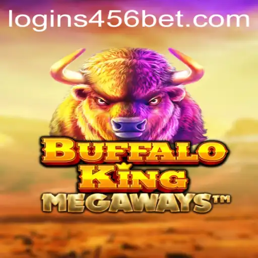 456bet PH Login Casino Withdrawal