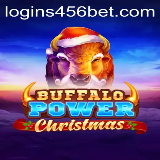 456bet PH Login Casino Withdrawal