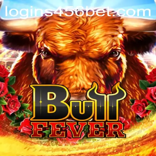 456bet PH Login Casino Withdrawal
