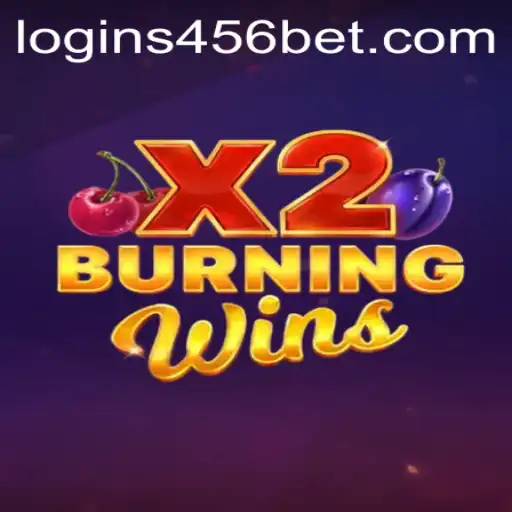 456bet PH Login Jueteng