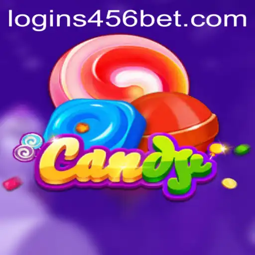456bet PH Login Casino Withdrawal