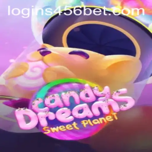 456bet PH Login Casino App