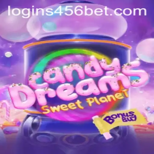 456bet PH Login Casino Withdrawal