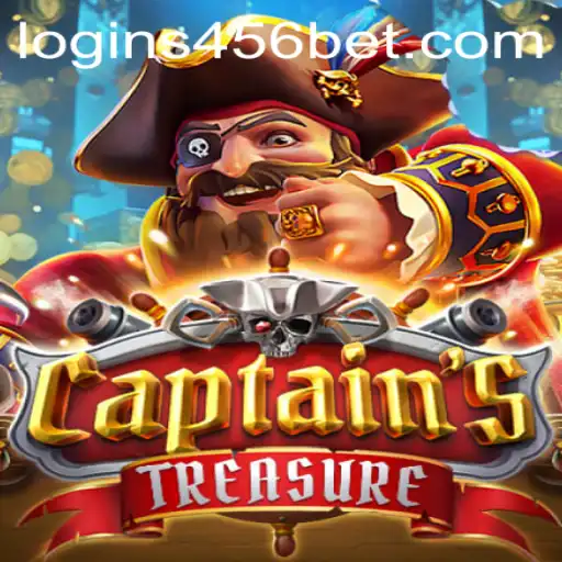 456bet PH Login Casino App