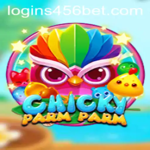 456bet PH Login Casino App
