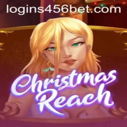 456bet PH Login Casino App